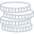 coins-icon