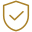 security