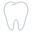 tooth