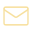 email-icon