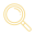 loupe-Icon