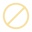 no-entry