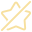 remove-star