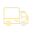 truck-icon